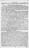 Newcastle Courant Sat 03 Aug 1723 Page 9