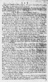 Newcastle Courant Sat 24 Aug 1723 Page 2