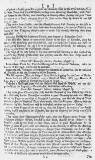 Newcastle Courant Sat 24 Aug 1723 Page 3
