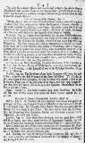 Newcastle Courant Sat 24 Aug 1723 Page 4