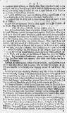 Newcastle Courant Sat 24 Aug 1723 Page 7
