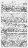Newcastle Courant Sat 24 Aug 1723 Page 8