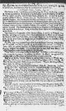 Newcastle Courant Sat 24 Aug 1723 Page 10