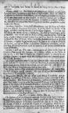 Newcastle Courant Sat 31 Aug 1723 Page 2