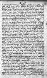Newcastle Courant Sat 31 Aug 1723 Page 3
