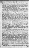 Newcastle Courant Sat 31 Aug 1723 Page 4