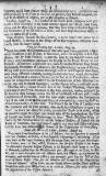 Newcastle Courant Sat 31 Aug 1723 Page 5