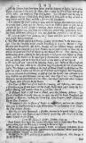 Newcastle Courant Sat 31 Aug 1723 Page 6