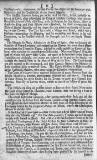 Newcastle Courant Sat 31 Aug 1723 Page 8