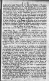 Newcastle Courant Sat 31 Aug 1723 Page 9