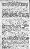 Newcastle Courant Sat 31 Aug 1723 Page 10