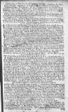 Newcastle Courant Sat 31 Aug 1723 Page 11
