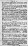 Newcastle Courant Sat 31 Aug 1723 Page 12