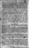 Newcastle Courant Sat 14 Sep 1723 Page 2