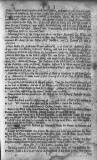 Newcastle Courant Sat 14 Sep 1723 Page 3