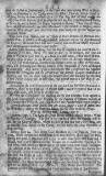 Newcastle Courant Sat 14 Sep 1723 Page 4