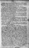 Newcastle Courant Sat 14 Sep 1723 Page 5