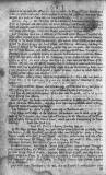 Newcastle Courant Sat 14 Sep 1723 Page 6
