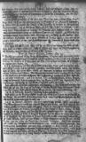 Newcastle Courant Sat 14 Sep 1723 Page 7