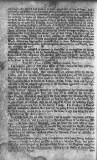 Newcastle Courant Sat 14 Sep 1723 Page 8