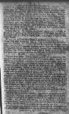Newcastle Courant Sat 14 Sep 1723 Page 9