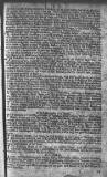 Newcastle Courant Sat 14 Sep 1723 Page 11