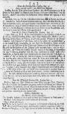 Newcastle Courant Sat 28 Sep 1723 Page 5