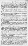 Newcastle Courant Sat 12 Oct 1723 Page 2