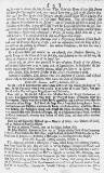 Newcastle Courant Sat 12 Oct 1723 Page 3
