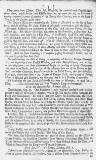 Newcastle Courant Sat 12 Oct 1723 Page 4