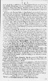 Newcastle Courant Sat 12 Oct 1723 Page 5