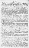 Newcastle Courant Sat 12 Oct 1723 Page 6