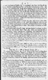 Newcastle Courant Sat 12 Oct 1723 Page 7