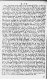 Newcastle Courant Sat 12 Oct 1723 Page 8