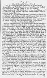 Newcastle Courant Sat 12 Oct 1723 Page 9