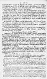 Newcastle Courant Sat 12 Oct 1723 Page 10