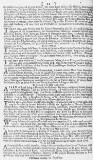 Newcastle Courant Sat 12 Oct 1723 Page 12