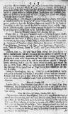 Newcastle Courant Sat 19 Oct 1723 Page 2