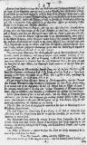 Newcastle Courant Sat 19 Oct 1723 Page 3