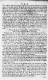 Newcastle Courant Sat 19 Oct 1723 Page 4