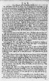 Newcastle Courant Sat 19 Oct 1723 Page 5