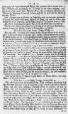 Newcastle Courant Sat 19 Oct 1723 Page 6