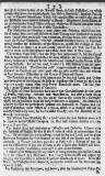 Newcastle Courant Sat 19 Oct 1723 Page 7