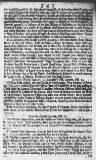 Newcastle Courant Sat 19 Oct 1723 Page 8