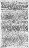 Newcastle Courant Sat 19 Oct 1723 Page 9