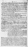 Newcastle Courant Sat 19 Oct 1723 Page 10