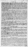 Newcastle Courant Sat 19 Oct 1723 Page 11