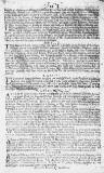 Newcastle Courant Sat 19 Oct 1723 Page 12