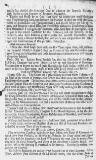 Newcastle Courant Sat 26 Oct 1723 Page 2