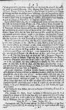 Newcastle Courant Sat 26 Oct 1723 Page 3